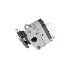Carburateur debroussailleuse Oléo Mac 726T, Efco - 2318394R
