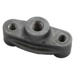 Support embrayage taille haies Oléo Mac HC260XP, HC275XP, HCS275XP