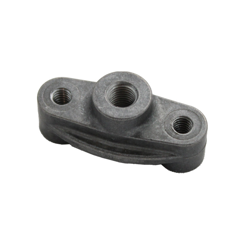 Support embrayage taille haies Oléo Mac HC260XP, HC275XP, HCS275XP