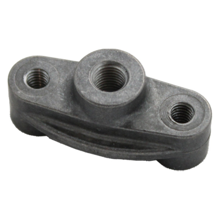 Support embrayage taille haies Oléo Mac HC260XP, HC275XP, HCS275XP
