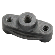 Support embrayage taille haies Oléo Mac HC260XP, HC275XP, HCS275XP
