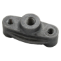 Support embrayage taille haies Oléo Mac HC260XP, HC275XP, HCS275XP