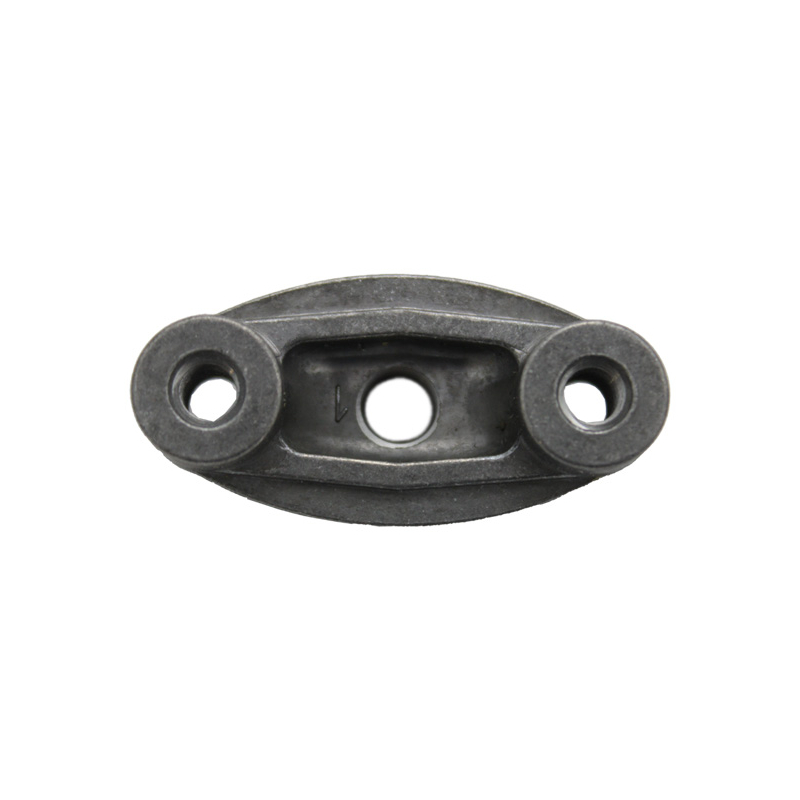 Support embrayage taille haies Oléo Mac HC260XP, HC275XP, HCS275XP