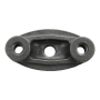 Support embrayage taille haies Oléo Mac HC260XP, HC275XP, HCS275XP
