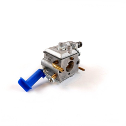 Carburateur WT-726C tronçonneuse Oleo Mac