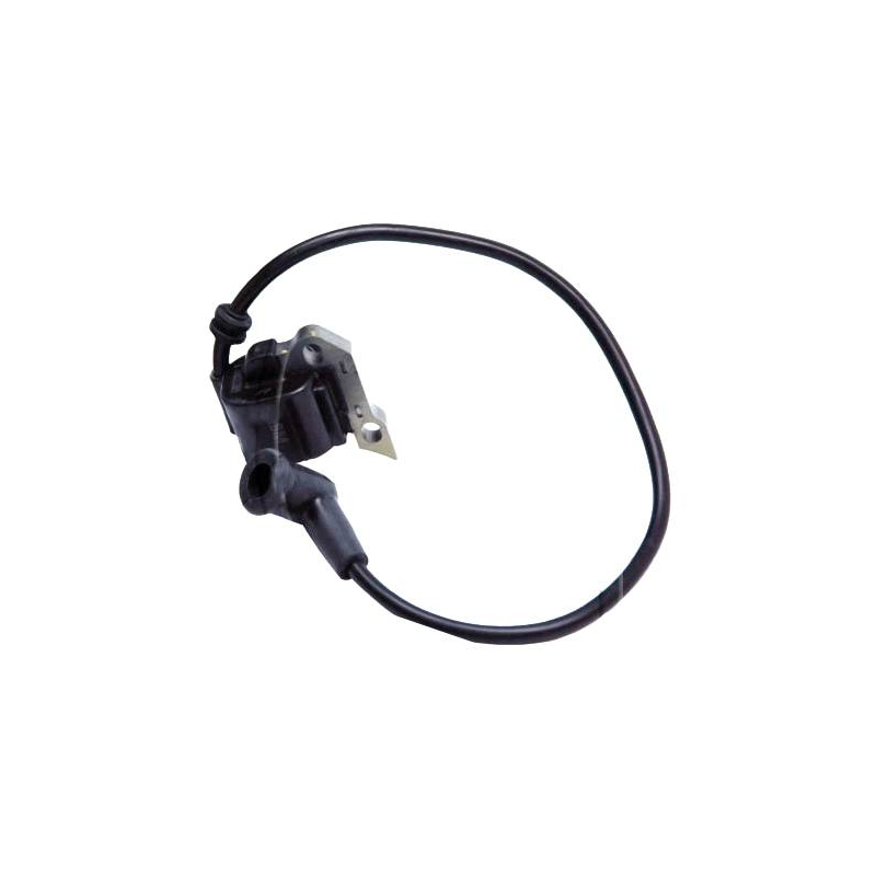 Bobine allumage souffleur Stihl - 42034001301