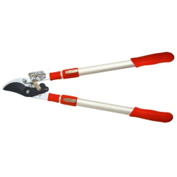 Coupe branche bois tendres Ozaki 93 cm