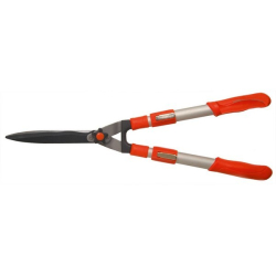 Cisaille à haies Ozaki 65cm