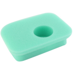 Filtre à air mousse moteur Briggs & stratton - 270447
