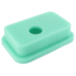 Filtre à air mousse moteur briggs et stratton - 270067, JOHN DEERE: AM37489