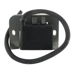 Bobine allumage tracteur tondeuse moteur Kohler CH22, CH25, CV22, CV25