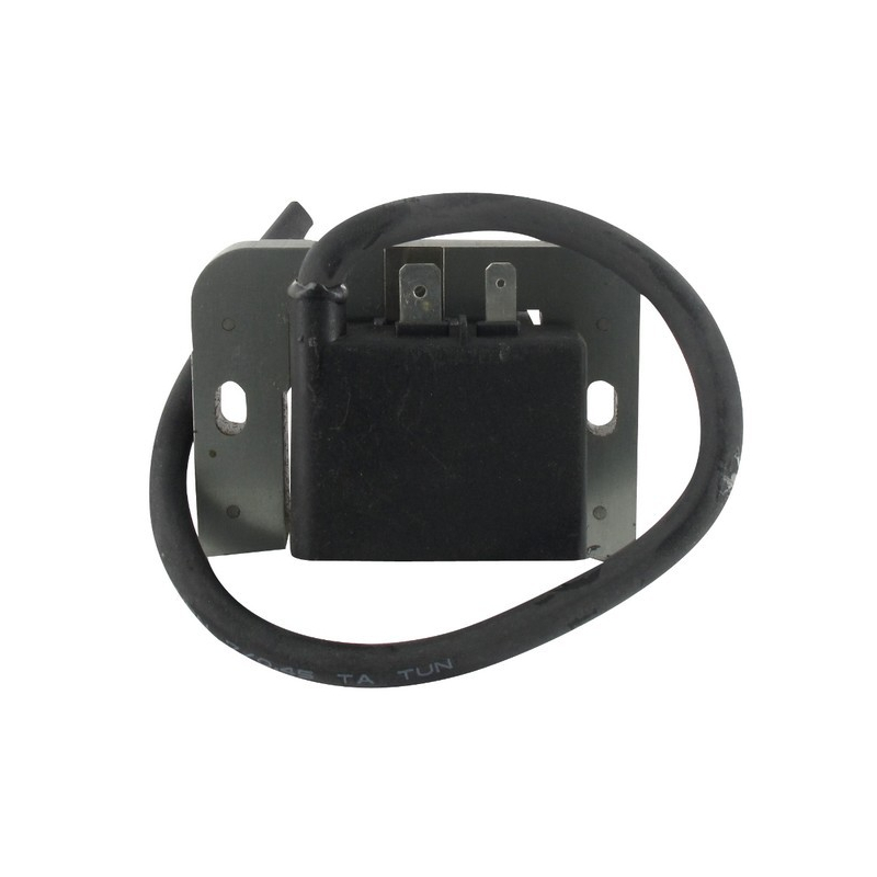 Bobine allumage tracteur tondeuse moteur Kohler CH22, CH25, CV22, CV25