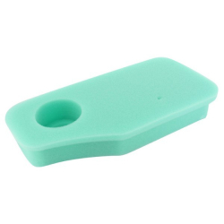 Filtre à air en mousse moteur Briggs et Stratton ref 270843