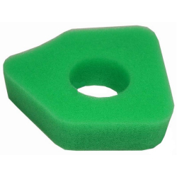 Filtre à air moteur Briggs et Stratton - 794071