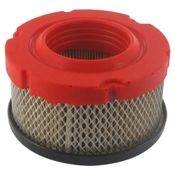Filtre à air moteur Briggs et Stratton 10T802, 10T812