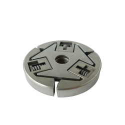 Embrayage tronçonneuse Shindaiwa 757, YB1091