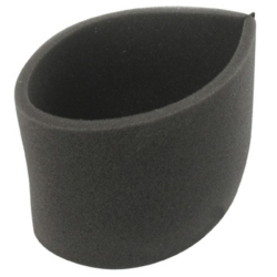 Pre filtre à air mousse moteur Briggs et Stratton -  271466