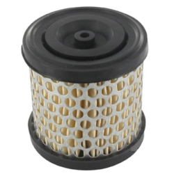 Filtre à air moteur Briggs et Stratton - 396424