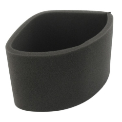Pré-Filtre à air mousse moteur Briggs et Stratton 272218