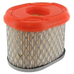 Filtre à air moteur Briggs et Stratton - 796970