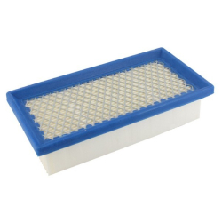Filtre à air moteur Briggs et Stratton - 491384