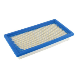 Filtre à air moteur Briggs et Stratton - 710265