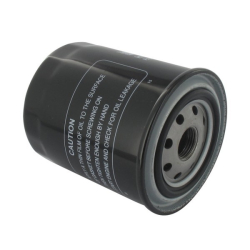 Filtre à huile moteur tracteur tondeuse Kubota B1550, B1700, B2100, B2110, B9200