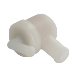 Filtre à essence moteur autoportée Briggs et Stratton - 808116S