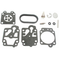 Kit membranes carburateur Walbro K20-WYA