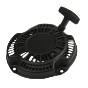 Lanceur moteur motoculteur Robin / Subaru EX17, SP170