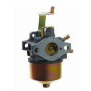 Carburateur moteur motobineuse Robin / Subaru Ey15, Ey20