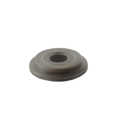 Adaptateur lame tracteur tondeuse Murray - 690411MA