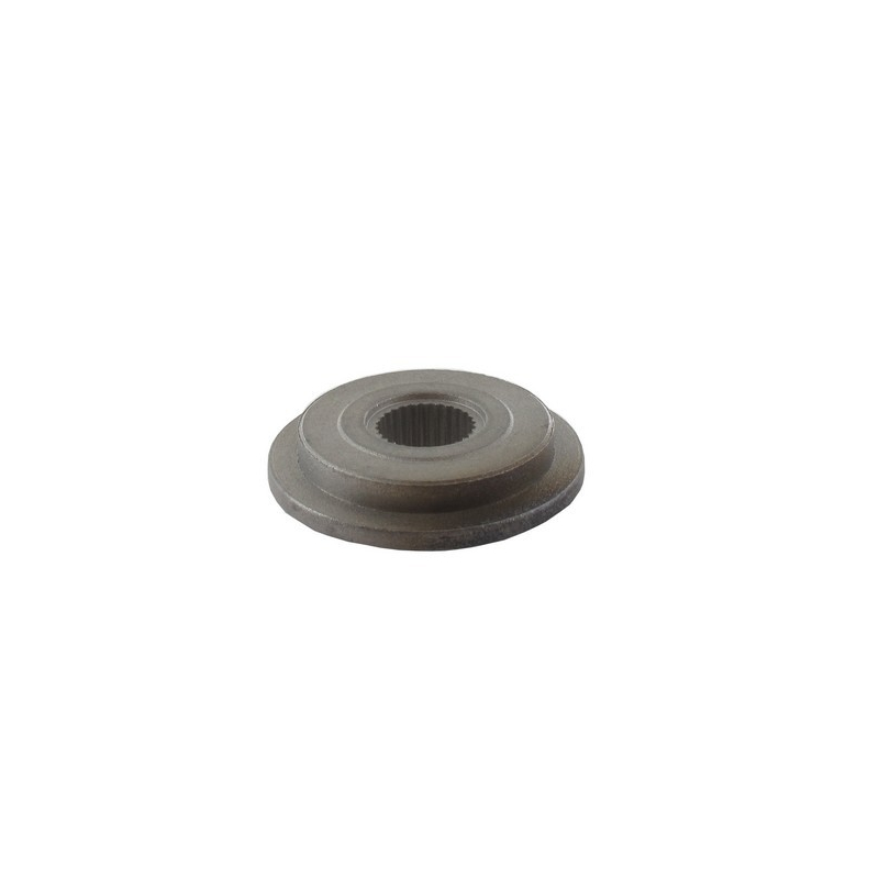Adaptateur lame tracteur tondeuse Murray - 690411MA