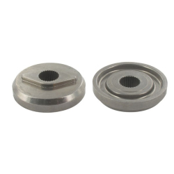 Adaptateur lame 102 cm tracteur tondeuse Murray - 94207MA