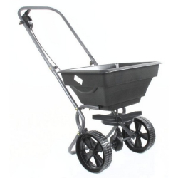Epandeur rotatif à pousser 25kg