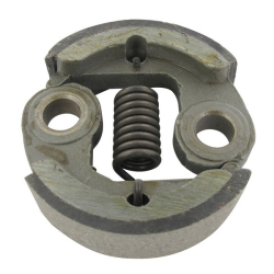 Embrayage débroussailleuse Stihl FS60, FS61, FS66, FS80, FS81, FS86, FS88