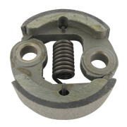 Embrayage débroussailleuse Stihl FS60, FS61, FS66, FS80, FS81, FS86, FS88