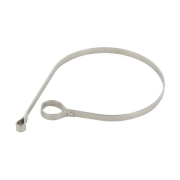 Bande frein chaîne tronçonneuse Echo CS-3700, CS4200, CS4400, CS5100