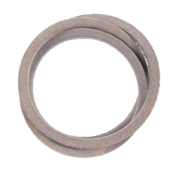 Courroie lame tracteur tondeuse MTD, Cub Cadet Origine - 754-0229