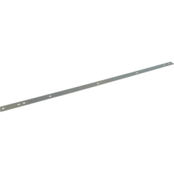 Glissière supérieure lamier taille-haies Stihl