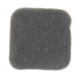 Lot de 2 filtres à air débroussailleuse Oleo Mac - 072700040R