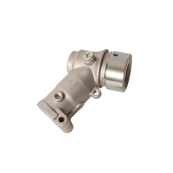 Renvoi d'angle débroussailleuse Shindaiwa C242, C242S, C2510, T242SX