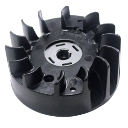 Volant magnétique souffleur Echo ES255ES