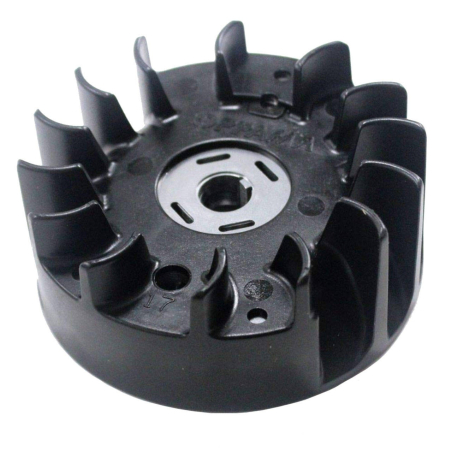 Volant magnétique souffleur Echo ES255ES