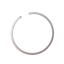 Segment souffleur Oleo Mac BV270, BV270BP, BV300 - 093000091R