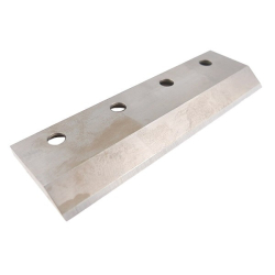 Couteau broyeur Oleo Mac OMBR6 - K320020032