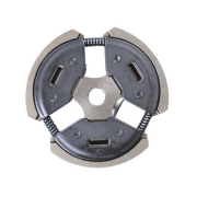 Embrayage tronçonneuse Echo 17500032432