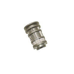 Support lame tondeuse Oleo Mac LUX47, LUX53, LUX55 - 8201341R