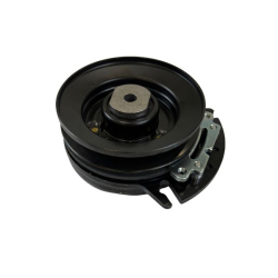 Embrayage lame tracteur tondeuse Oleo Mac / Efco - SGN339242008