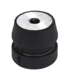 Silent bloc tronçonneuse Zenoah G250TS, G2500TS - 505047501
